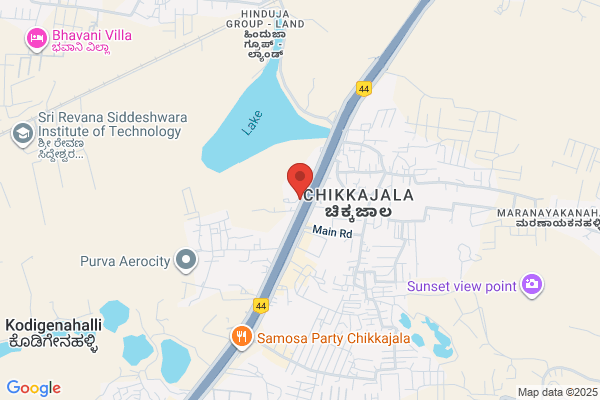 Ringaroom Tours Pvt Ltd