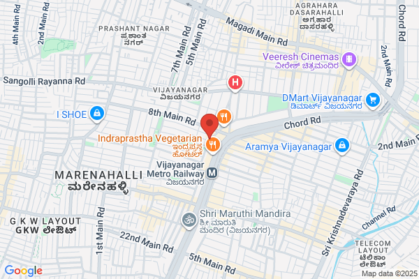 Matha Air Travels