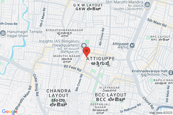 Chandana Travel
