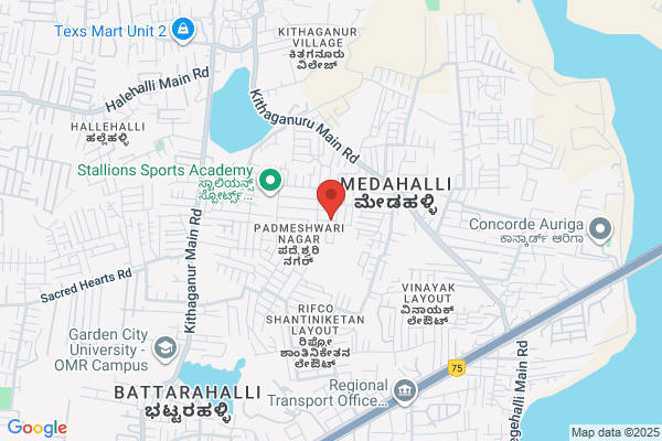 Shal Om Travels P Ltd