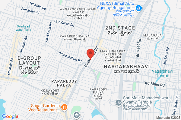 Lovely Travel Agency