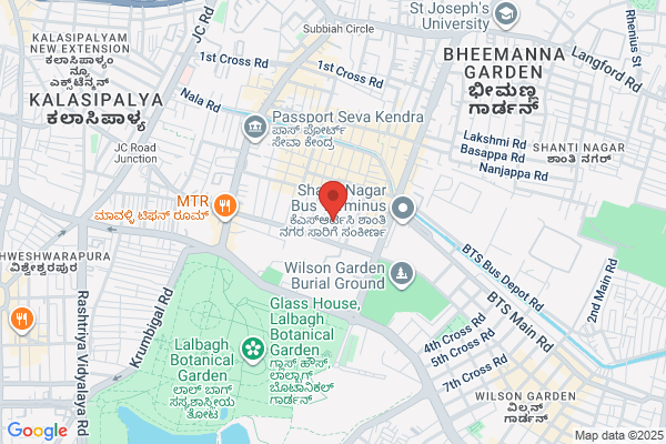 Saraswati Roadways Corporation