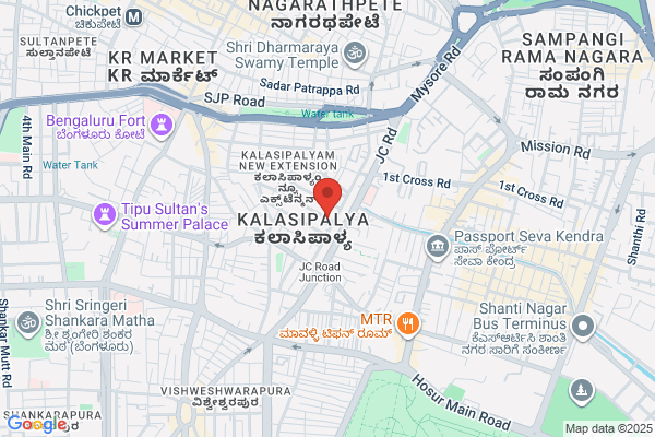 Dehli Rajasthan Transport Co Ltd