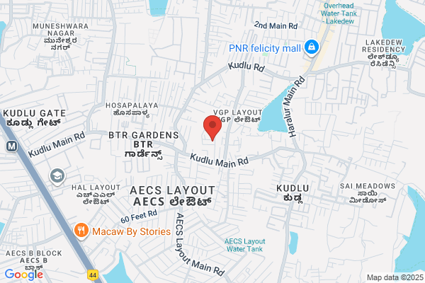 Aakansha Packers and Movers