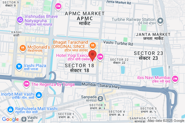 Anitha Roadlines
