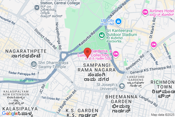 Ghatge Patil Transports Ltd