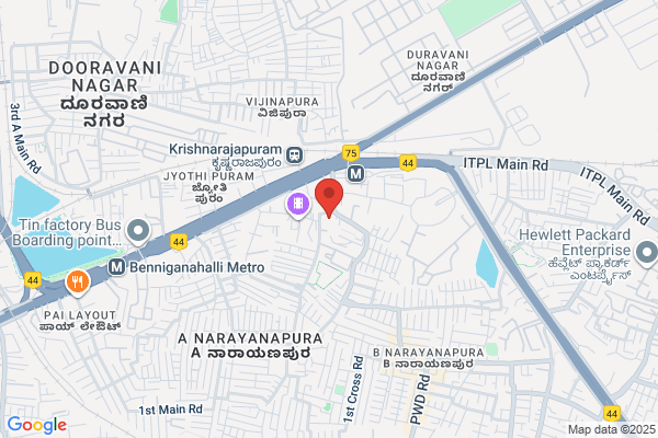 Navata Road Transport