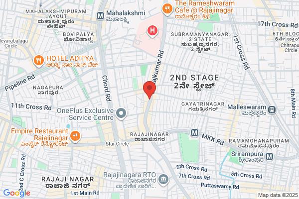 Sri Beeralingeshwara Transport Ser