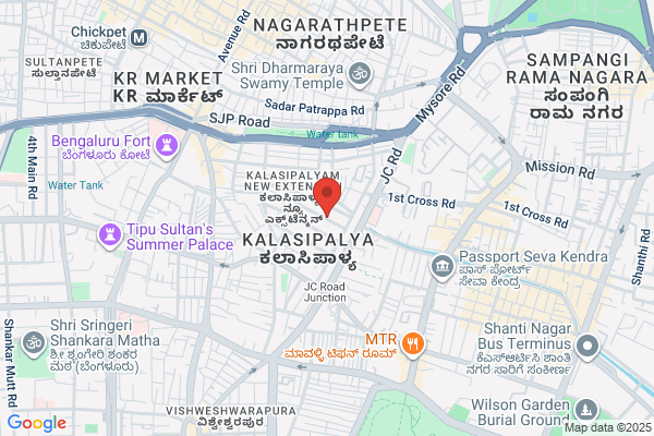 Transport Corporation Of India Ltd