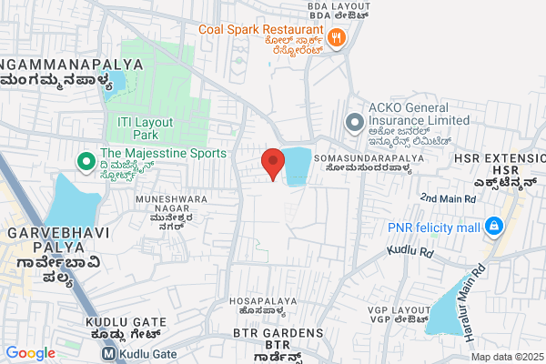 Virat Logistics Packers Movers Bangalore