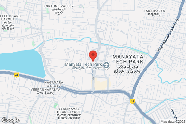 Delhi Assam Readway Corp Ltd