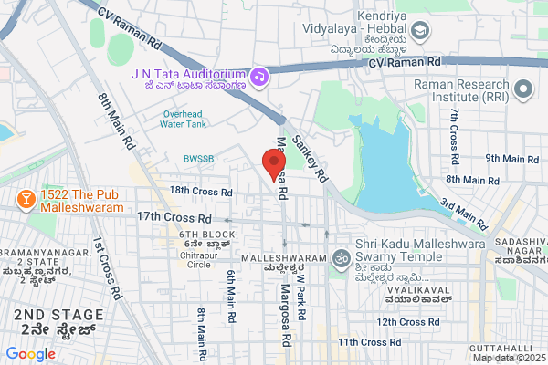 K V S Road Ways
