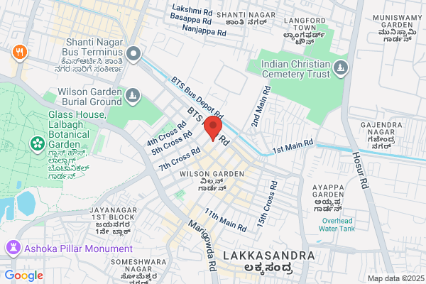 Verma Roadways