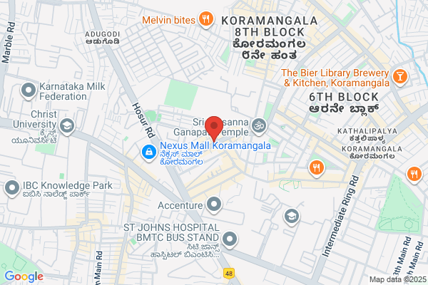 ETA Travel Agency Pvt Ltd
