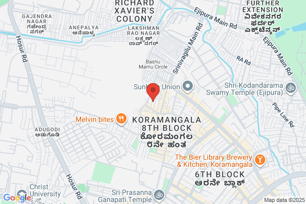 Ganga Internaitonal Travel Agency
