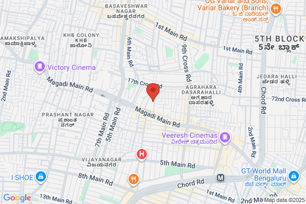 Gayathri Travels