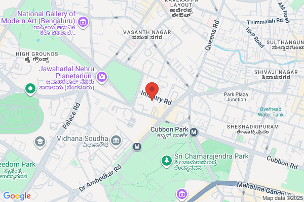 Govan Travels Unit Of Dalmia Cements [bh