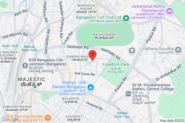 Hanuman Travels Links