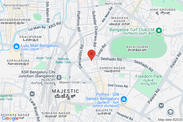 Sageetha Travel