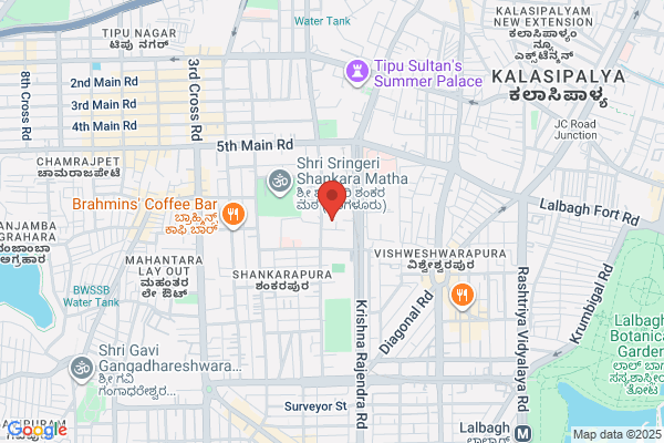 Travels Ganesh Travels