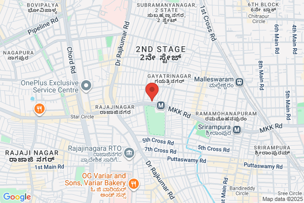 Raj Tours & Travels