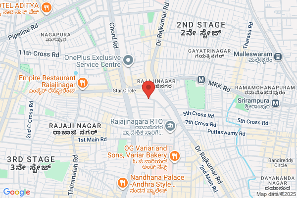 Pushpak Travel Agency