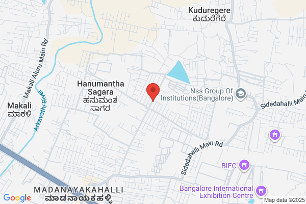 Sree Shiva Travels