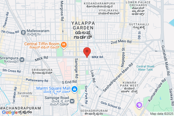 Vijaya Travels