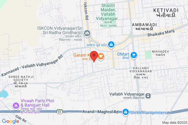 Vayunandan Tours And Travels
