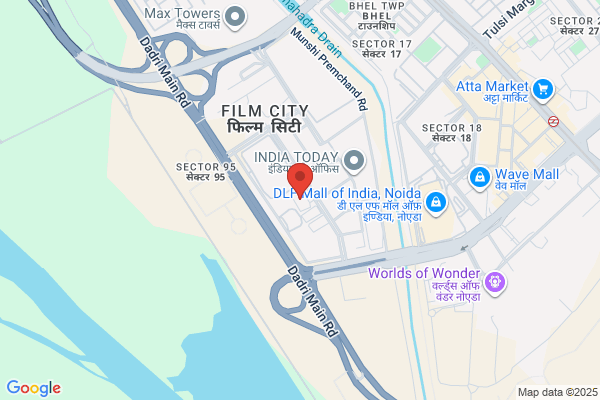 Triveni Engineering & Industries Lt