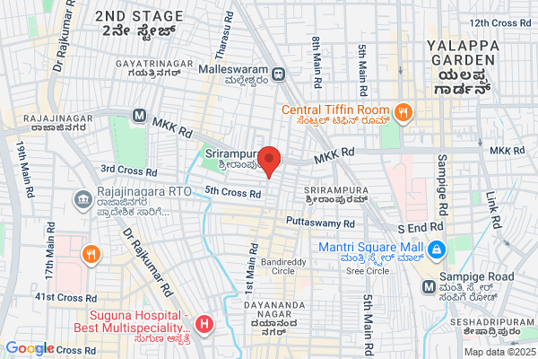 Sri Phirhar Medicals