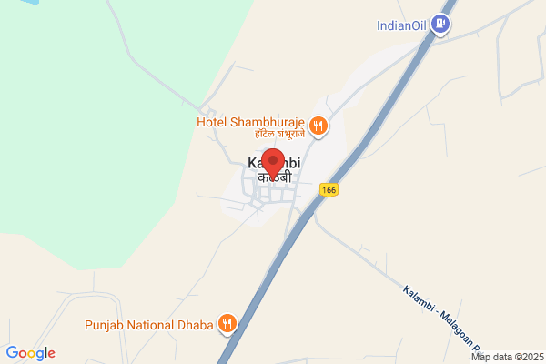 Adinath Medical General Stores