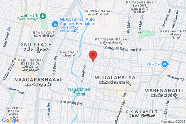 Sri Maatha Medicals