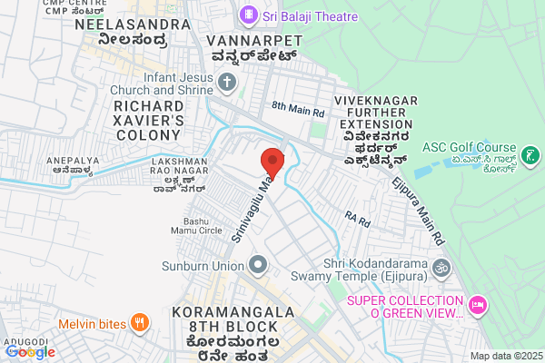 Manoranjan Videos