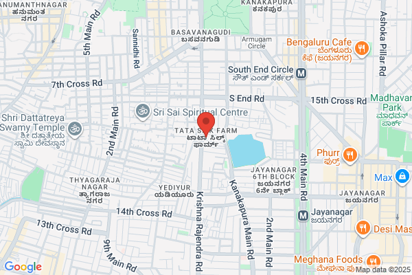 A N Ranganatha Kumar Be,Fiv,Mie,Ce
