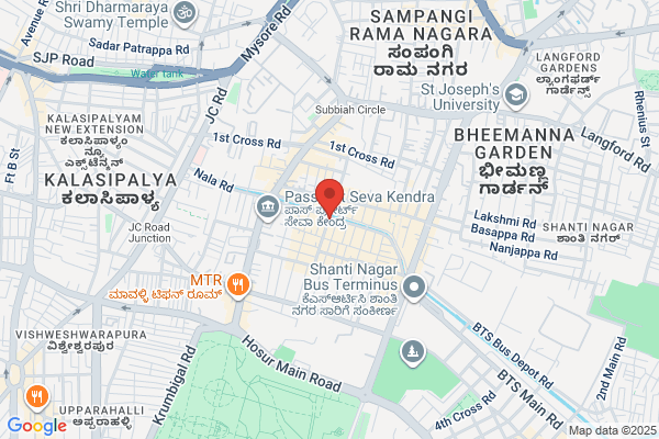 Vivek Trading Company