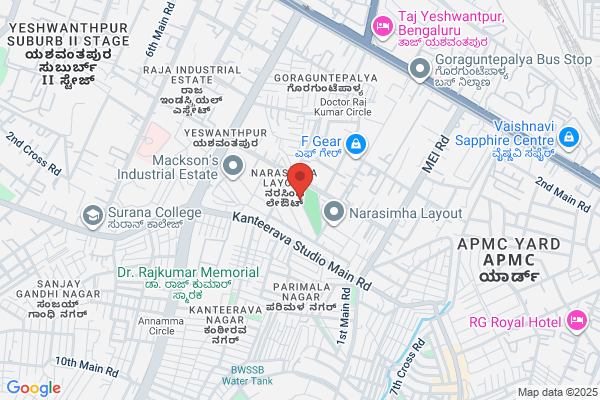 Packers &movers Prakash