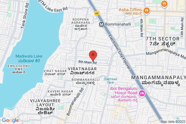 Satyam Packer & Movers