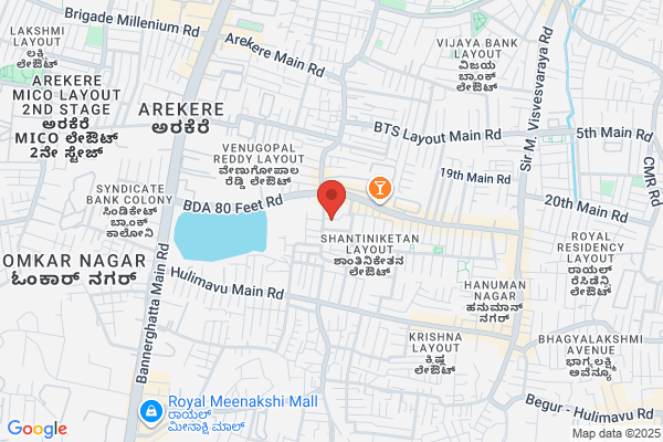 Swepco India Distributor