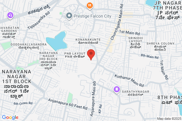 Bisineer India
