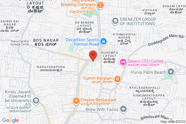 Dowac Systems &projects India Pvtltd