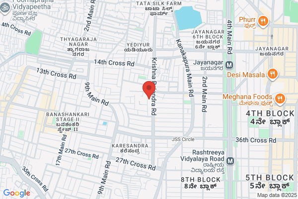Contech Instruments Ltd