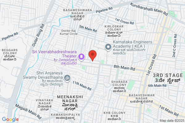 Ingenious Technologies (I) Pvt Ltd