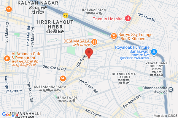 Akashdoot Vayapar Pvt Ltd