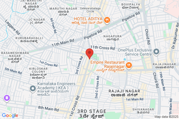 Banashankari Glass & Plywoods