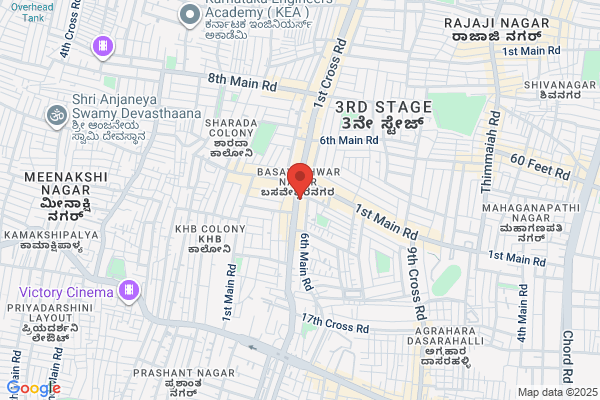Mukan Jewellers