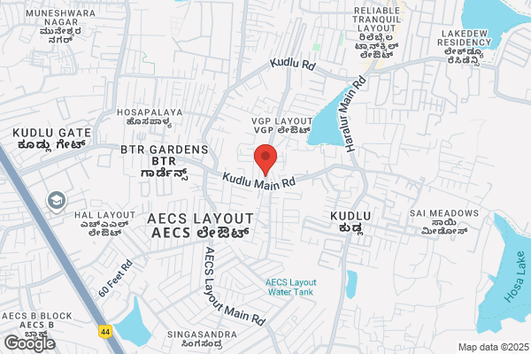 Sneha Diagnostic Centre