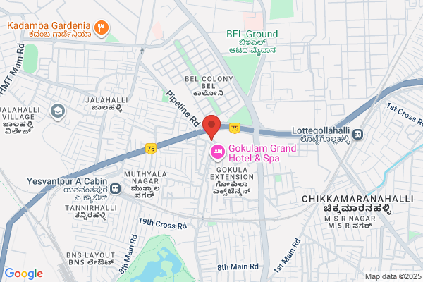 Asahi India Map Auto Glass Ltd