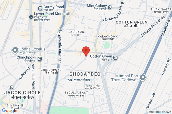 Global Educonnects - Study Abroad & Overseas Education Consultants in Mumbai