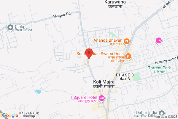 SSC CGL Coaching in Baddi